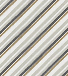 Hybride Fabric by Camengo Beige Hybride Fabric by Camengo Beige