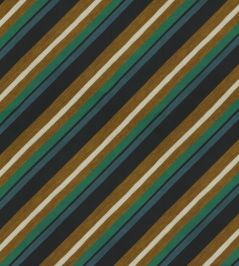 Hybride Fabric by Camengo Givre Hybride Fabric by Camengo Givre