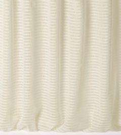 Hydra Fabric by Nobilis Ice Hydra Fabric by Nobilis Ice