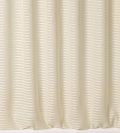 Hydra Fabric by Nobilis Sand Hydra Fabric by Nobilis Sand