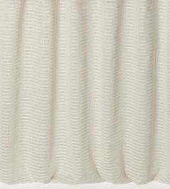 Hydra Fabric by Nobilis Grey Hydra Fabric by Nobilis Grey