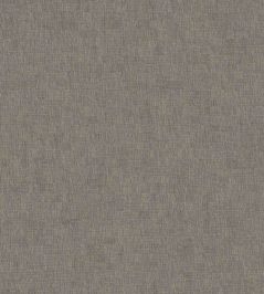Hydra Fabric by Warwick Natural Hydra Fabric by Warwick Natural