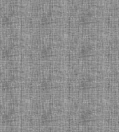 Hydra Fabric by Warwick Optic Hydra Fabric by Warwick Optic