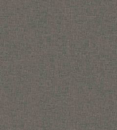 Hydra Fabric by Warwick Pebble Hydra Fabric by Warwick Pebble