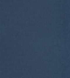 Hygge Uni Wallpaper by Caselio Bleu Indigo Hygge Uni Wallpaper by Caselio Bleu Indigo
