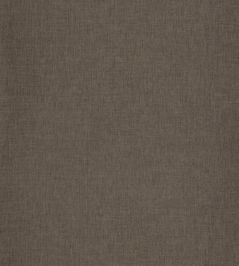 Hygge Uni Wallpaper by Caselio Noir Cuivre Hygge Uni Wallpaper by Caselio Noir Cuivre