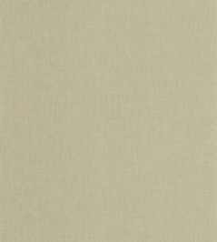 Hygge Uni Wallpaper by Caselio Vert Lichen Hygge Uni Wallpaper by Caselio Vert Lichen