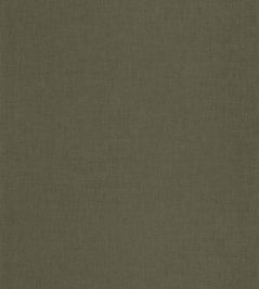 Hygge Uni Wallpaper by Caselio Vert Olive Hygge Uni Wallpaper by Caselio Vert Olive