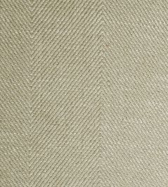 Munro Fabric by Ian Mankin Oatmeal Munro Fabric by Ian Mankin Oatmeal