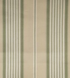 Empire 1 Fabric by Ian Mankin Sage Empire 1 Fabric by Ian Mankin Sage