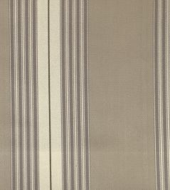 Panama Fabric by Ian Mankin Putty/Cream Panama Fabric by Ian Mankin Putty/Cream