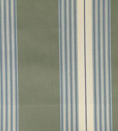 Panama Fabric by Ian Mankin Seagreen/Sage Panama Fabric by Ian Mankin Seagreen/Sage