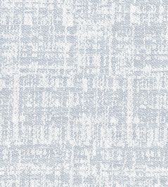 Bude Fabric by Ian Mankin Mist Bude Fabric by Ian Mankin Mist