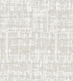 Bude Fabric by Ian Mankin Oatmeal Bude Fabric by Ian Mankin Oatmeal