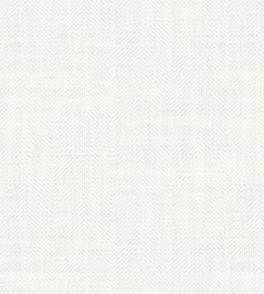 Filey Fabric by Ian Mankin Chalk Filey Fabric by Ian Mankin Chalk