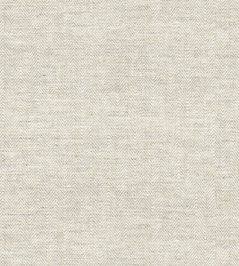 Hayle Fabric by Ian Mankin Oatmeal Hayle Fabric by Ian Mankin Oatmeal