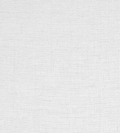 Padstow Fabric by Ian Mankin Natural Padstow Fabric by Ian Mankin Natural