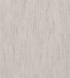 Padstow Fabric by Ian Mankin Rustic Padstow Fabric by Ian Mankin Rustic