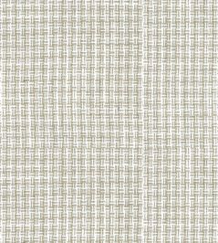 Truro Fabric by Ian Mankin Oatmeal Truro Fabric by Ian Mankin Oatmeal