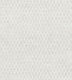 Whitby Fabric by Ian Mankin Oatmeal Whitby Fabric by Ian Mankin Oatmeal