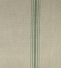 Odeon 8 Fabric by Ian Mankin Slate Odeon 8 Fabric by Ian Mankin Slate