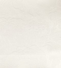 Wildflower Fabric by Ian Mankin Ivory Wildflower Fabric by Ian Mankin Ivory