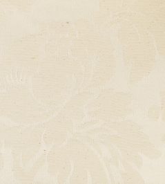 Wildflower Fabric by Ian Mankin Natural Wildflower Fabric by Ian Mankin Natural