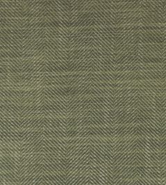 Arran Fabric by Ian Mankin Sage Arran Fabric by Ian Mankin Sage