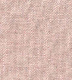 Arran Fabric by Ian Mankin Pink Arran Fabric by Ian Mankin Pink