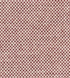 Dundee Fabric by Ian Mankin Peony Dundee Fabric by Ian Mankin Peony