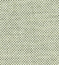 Dundee Fabric by Ian Mankin Sage Dundee Fabric by Ian Mankin Sage