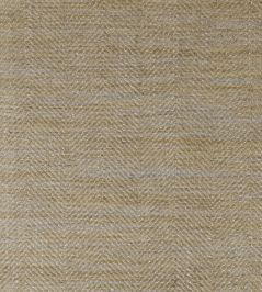 Arran Fabric by Ian Mankin Natural Arran Fabric by Ian Mankin Natural