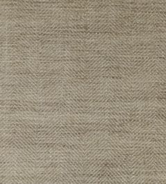 Arran Fabric by Ian Mankin Oatmeal Arran Fabric by Ian Mankin Oatmeal