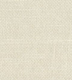 Dundee Fabric by Ian Mankin Cream Dundee Fabric by Ian Mankin Cream