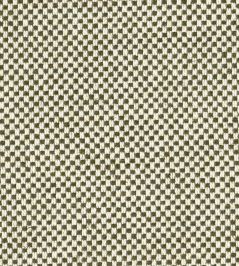 Dundee Fabric by Ian Mankin Ebony Dundee Fabric by Ian Mankin Ebony