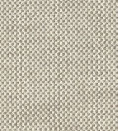 Dundee Fabric by Ian Mankin Natural Dundee Fabric by Ian Mankin Natural