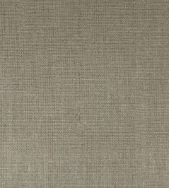 Highland Fabric by Ian Mankin Flax Highland Fabric by Ian Mankin Flax