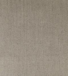 Highland Fabric by Ian Mankin Twill Highland Fabric by Ian Mankin Twill