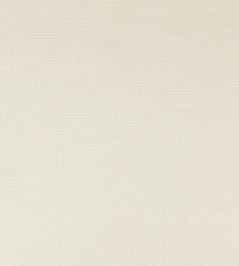 Linen 25 Plain Fabric by Ian Mankin Ivory Linen 25 Plain Fabric by Ian Mankin Ivory