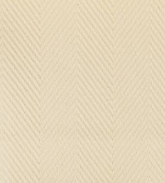 Plantation Herringbone Fabric by Ian Mankin Natural Plantation Herringbone Fabric by Ian Mankin Natural