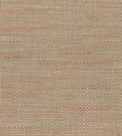 Perth Fabric by Ian Mankin Autumn Perth Fabric by Ian Mankin Autumn