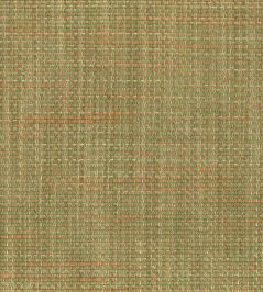 Perth Fabric by Ian Mankin Begonia Perth Fabric by Ian Mankin Begonia