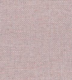 Perth Fabric by Ian Mankin Blush Perth Fabric by Ian Mankin Blush