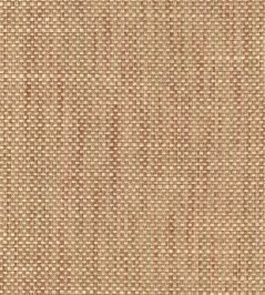 Perth Fabric by Ian Mankin Bronze Perth Fabric by Ian Mankin Bronze