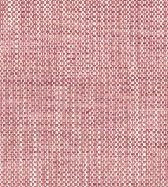 Perth Fabric by Ian Mankin Cranberry Perth Fabric by Ian Mankin Cranberry