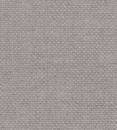 Perth Fabric by Ian Mankin Dark Grey Perth Fabric by Ian Mankin Dark Grey