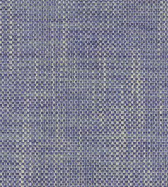 Perth Fabric by Ian Mankin Denim Perth Fabric by Ian Mankin Denim