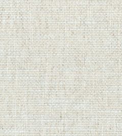 Perth Fabric by Ian Mankin Duck Egg Perth Fabric by Ian Mankin Duck Egg