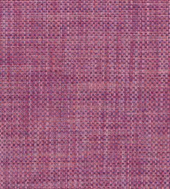 Perth Fabric by Ian Mankin Grape Perth Fabric by Ian Mankin Grape