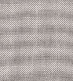 Perth Fabric by Ian Mankin Graphite Perth Fabric by Ian Mankin Graphite